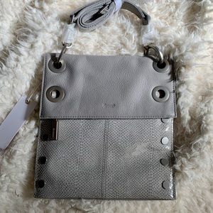 NWT Hammitt Montana Medium